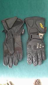 Schoeller  Bike glove