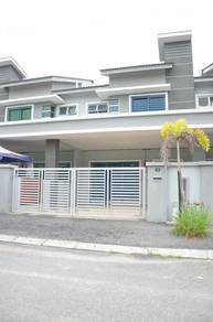 Room-for-rent-Ipoh-Perak