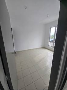 Seri Serindit Residence

Bukit Serindit, Melaka City, Melaka
