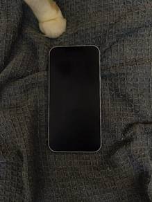 iPhone 14 128 gb Purple