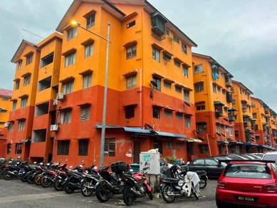 Taman Teluk Kumbar