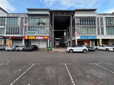 1st Floor office room for rent - Available from 01/01/2027
