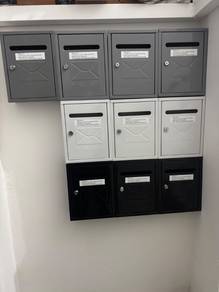 1st Floor office room for rent - Available from 01/01/2027