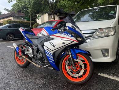 R25 v1