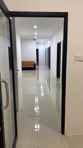 1st Floor office room for rent - Available from 01/01/2027