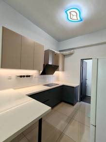 Abel Residence