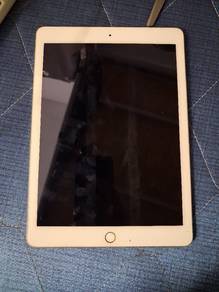 Ipad Air 2 
