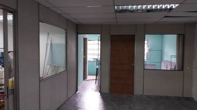 Office-space-for-rent-Masai-Johor