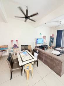 LA CASA LUNAS, LUNAS, KEDAH|BELOW MARKET VALUE | FREEHOLD|NonBumiLot