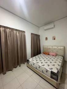 Room-for-rent-Nilai-Negeri-Sembilan