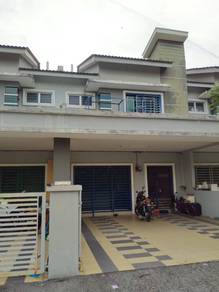 Room-for-rent-Ipoh-Perak