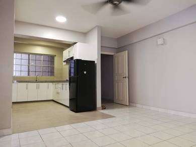 Cozy condo for rent at Kelana D'Putera