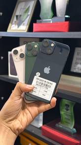 Iphone 13 mini 256gb