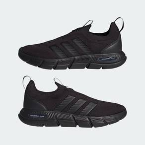 kasut adidas slip on