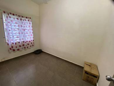 Bandar sri indah | below market | for sale
