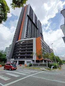 Residensi Rampai