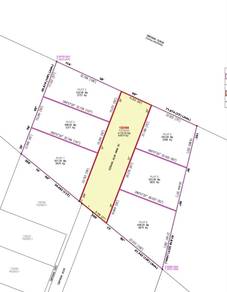 Residential-Land-for-sale-Salak-Tinggi-Selangor