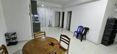 MIRAI Residences