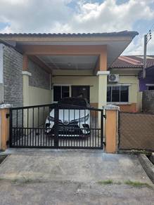 Vista Perdana