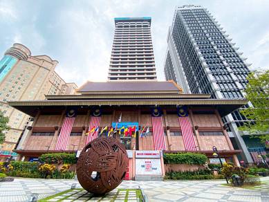 Others-for-sale-KL-City-Kuala-Lumpur