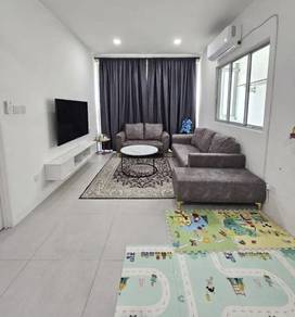 Metrocity Condominium-2