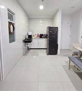 Metrocity Condominium-3