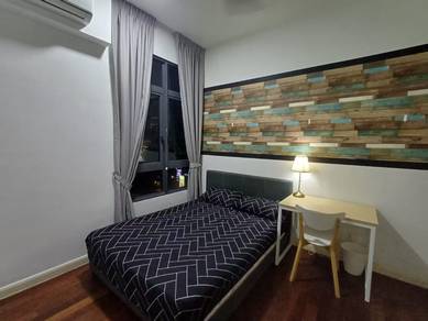 Room-for-rent-KL-City-Kuala-Lumpur