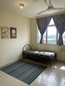 Room-for-rent-Putrajaya-Putrajaya
