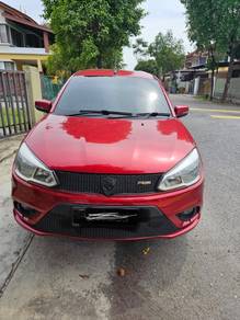 Proton SAGA 1.3 PREMIUM FOR SALE