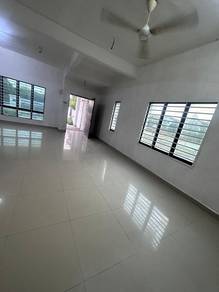 2-storey-Terraced-House-for-sale-Bandar-Sunway-Selangor