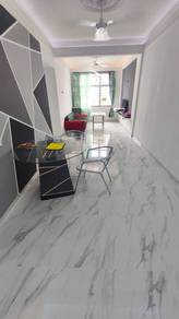 Room-for-rent-Pontian-Johor