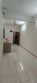 Taman Tenaga Apartment