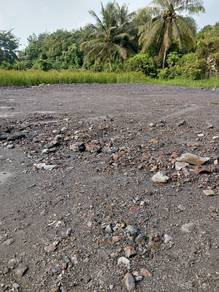 Residential-Land-for-sale-Kuala-Terengganu-Terengganu
