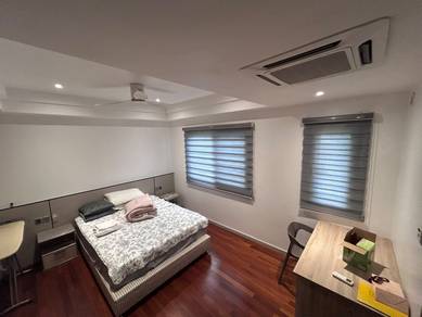 Room-for-rent-Kota-Kinabalu-Sabah