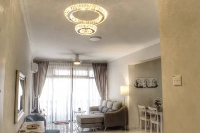 Noble Villa