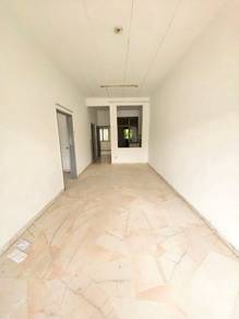 Bukit raja jln inang 3r2b ready unit 1sty klang condition sel heater