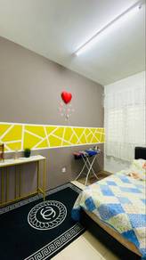 Homestay Budget Cameron Highlands