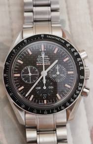 Omega Speedmaster Racing 42mm.Reference:3552.59.00