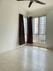 Venice Hill Cheras Freehold Condo