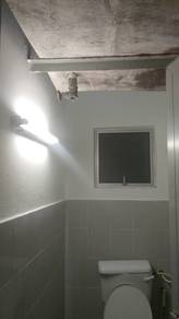 USJ Subang JayaGood year court 10b,USJ subang jaya, Low cost Apartment