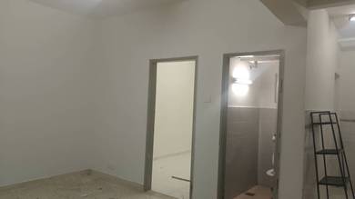 USJ Subang JayaGood year court 10b,USJ subang jaya, Low cost Apartment