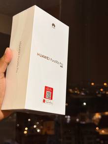 Huawei Pura 90s Pro