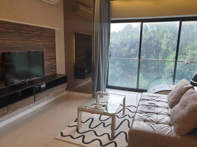 Horizon residence for sale
