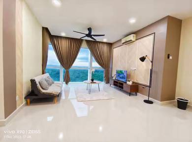 Medini Signature