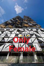 Room-for-rent-Cheras-Kuala-Lumpur