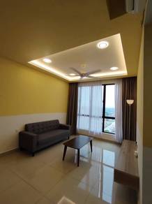 Trellis Residences