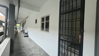 E4-10, Jalan Padi Emas, Bandar Baru Uda, 81200, JB