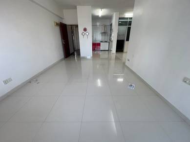 Mutiara Place