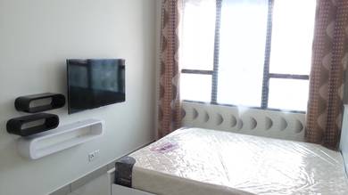 Centrestage Designer Suite