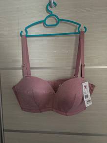 2 item 1 price